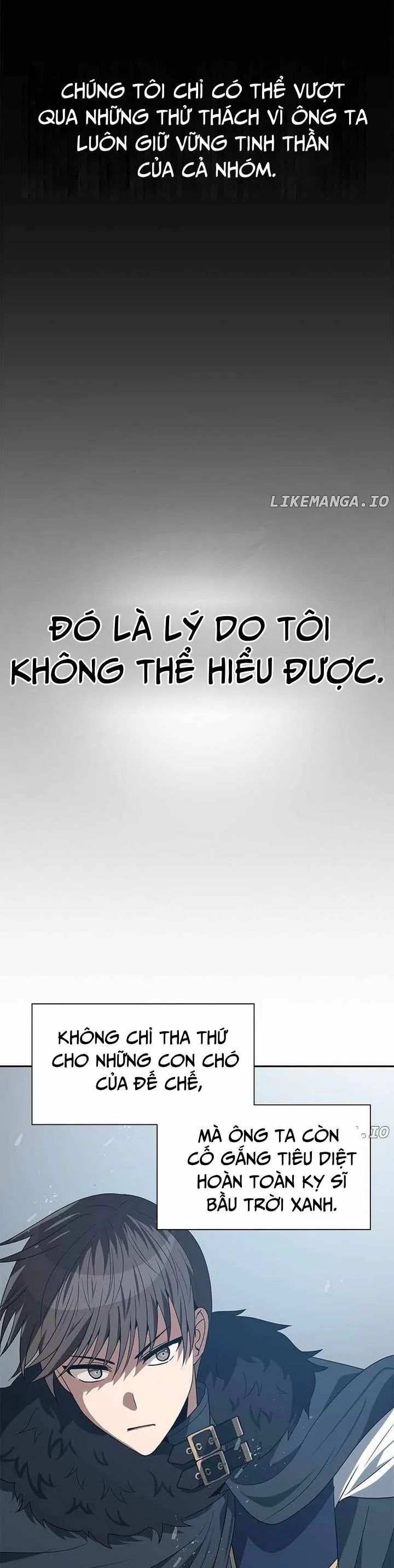 Lần Nữa Chuyển Sinh Sang Thế Giới Khác - Chapter 78 - Page 29