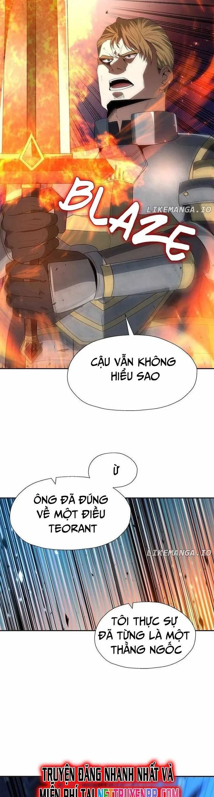 Lần Nữa Chuyển Sinh Sang Thế Giới Khác - Chapter 79 - Page 18