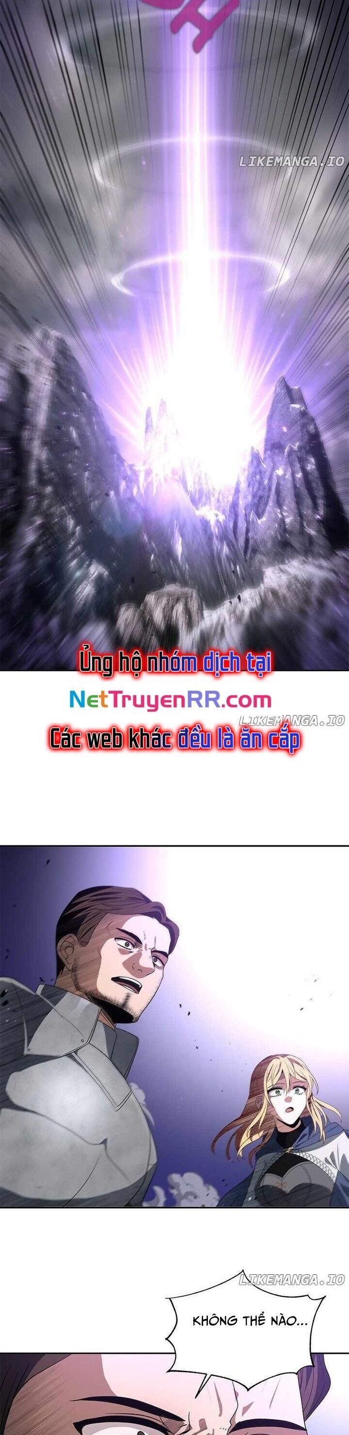 Lần Nữa Chuyển Sinh Sang Thế Giới Khác - Chapter 80 - Page 11
