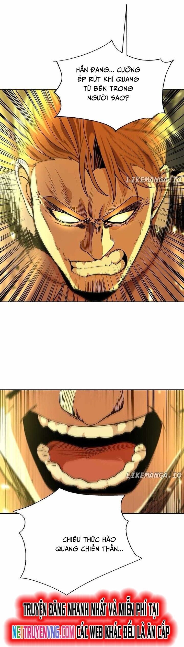 Lần Nữa Chuyển Sinh Sang Thế Giới Khác - Chapter 82 - Page 13