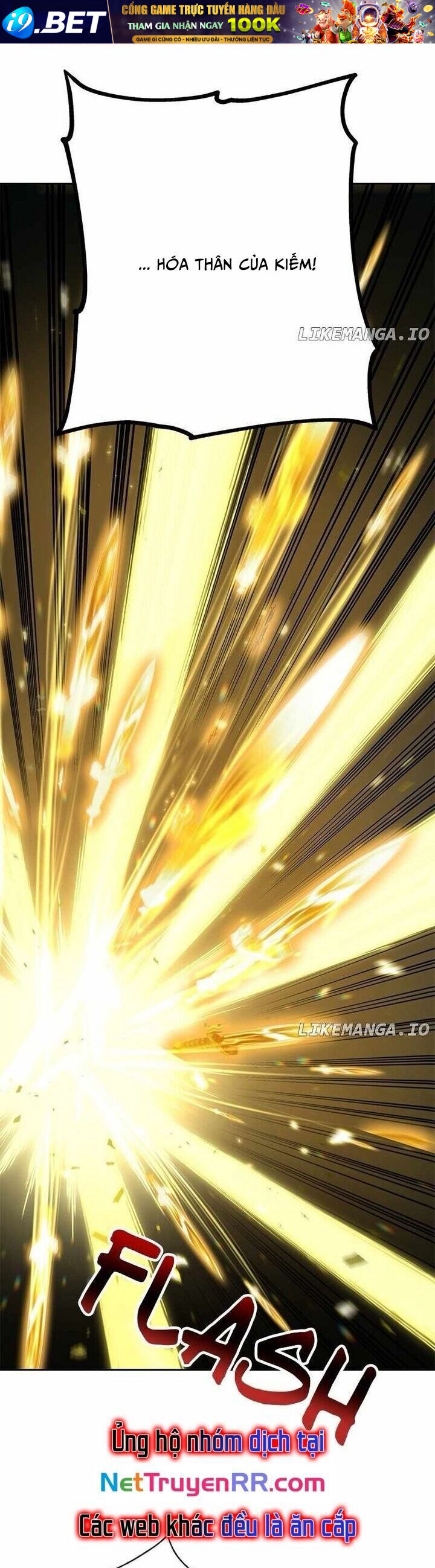 Lần Nữa Chuyển Sinh Sang Thế Giới Khác - Chapter 82 - Page 14