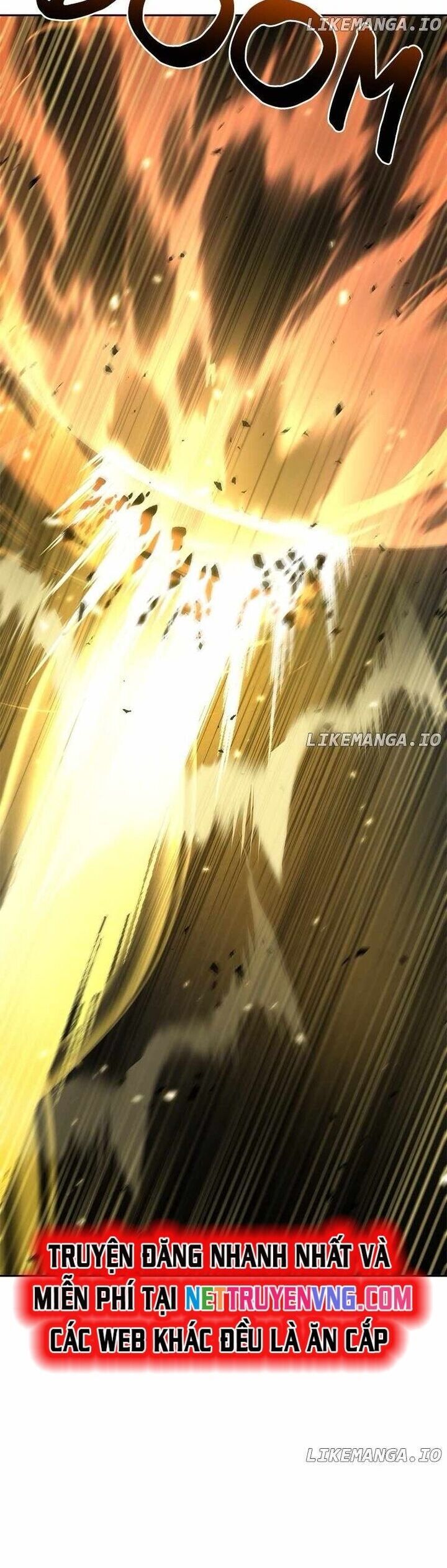 Lần Nữa Chuyển Sinh Sang Thế Giới Khác - Chapter 82 - Page 16