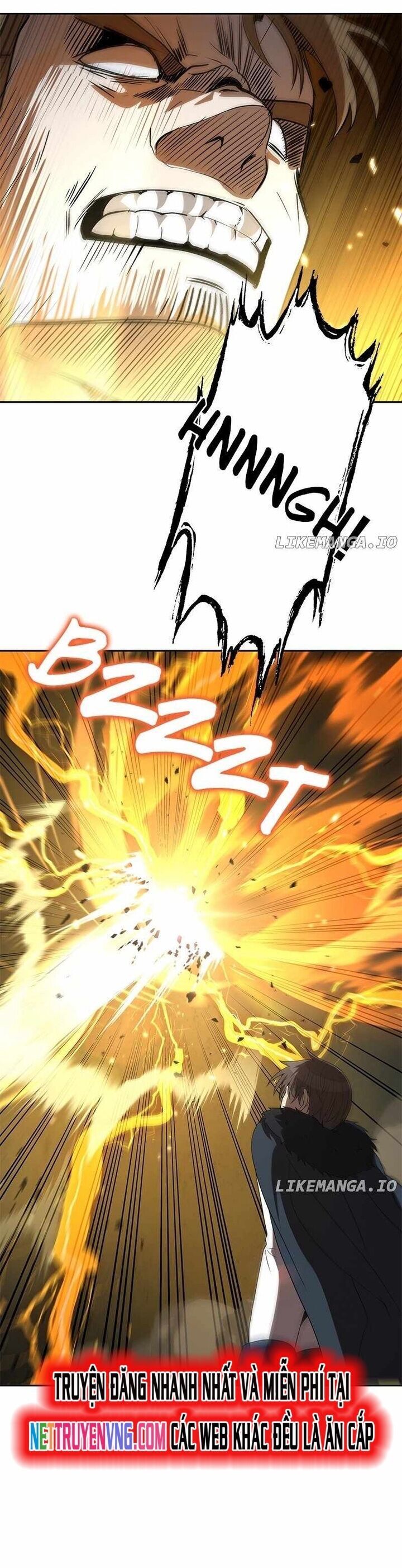 Lần Nữa Chuyển Sinh Sang Thế Giới Khác - Chapter 82 - Page 17