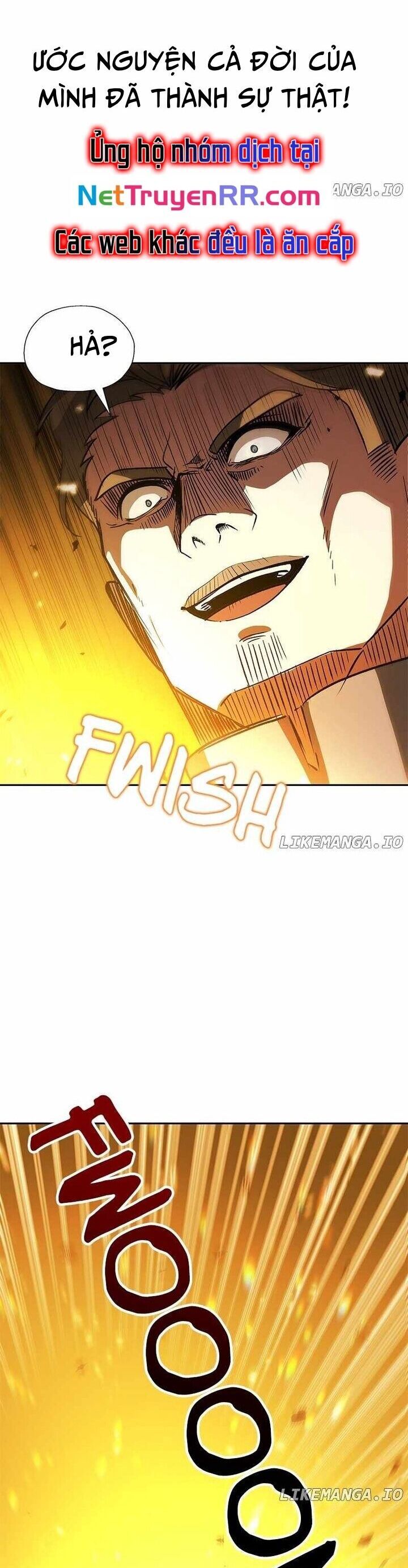 Lần Nữa Chuyển Sinh Sang Thế Giới Khác - Chapter 82 - Page 23