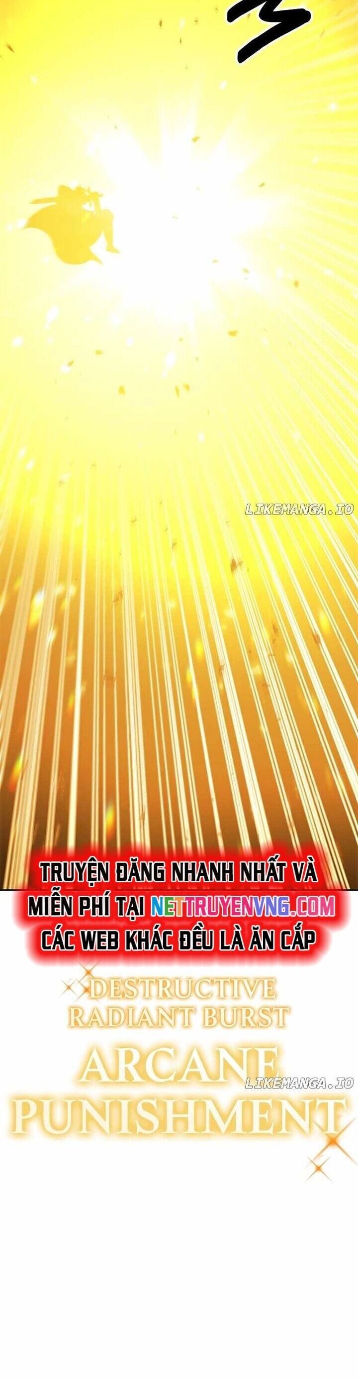 Lần Nữa Chuyển Sinh Sang Thế Giới Khác - Chapter 82 - Page 24