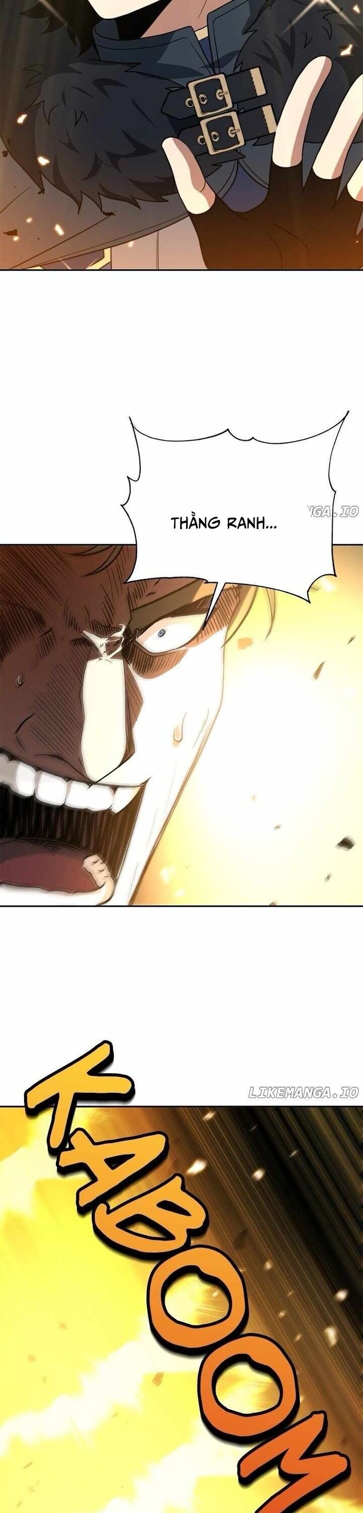 Lần Nữa Chuyển Sinh Sang Thế Giới Khác - Chapter 82 - Page 26