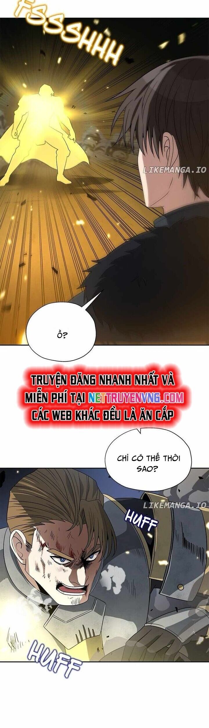 Lần Nữa Chuyển Sinh Sang Thế Giới Khác - Chapter 82 - Page 4