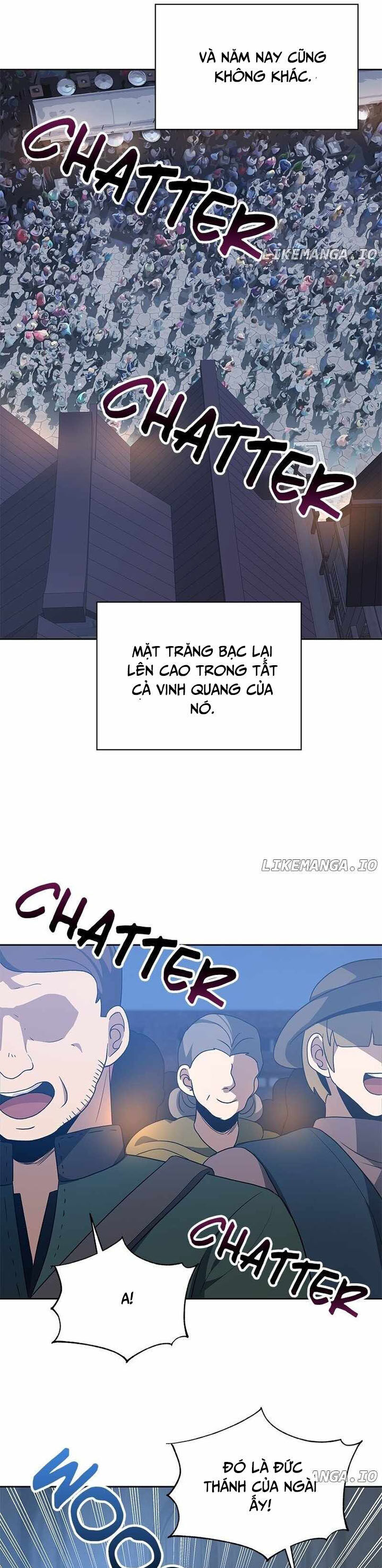 Lần Nữa Chuyển Sinh Sang Thế Giới Khác - Chapter 86 - Page 13