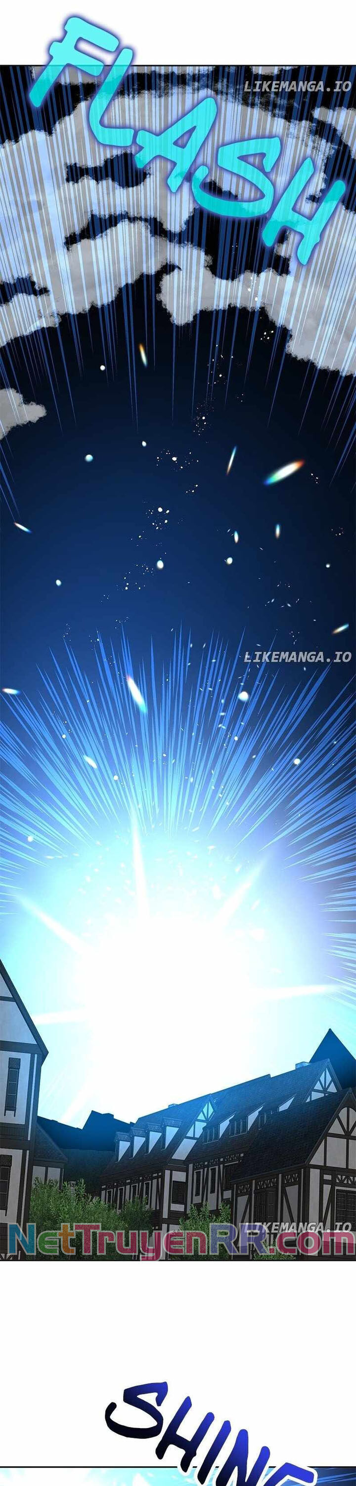 Lần Nữa Chuyển Sinh Sang Thế Giới Khác - Chapter 86 - Page 17