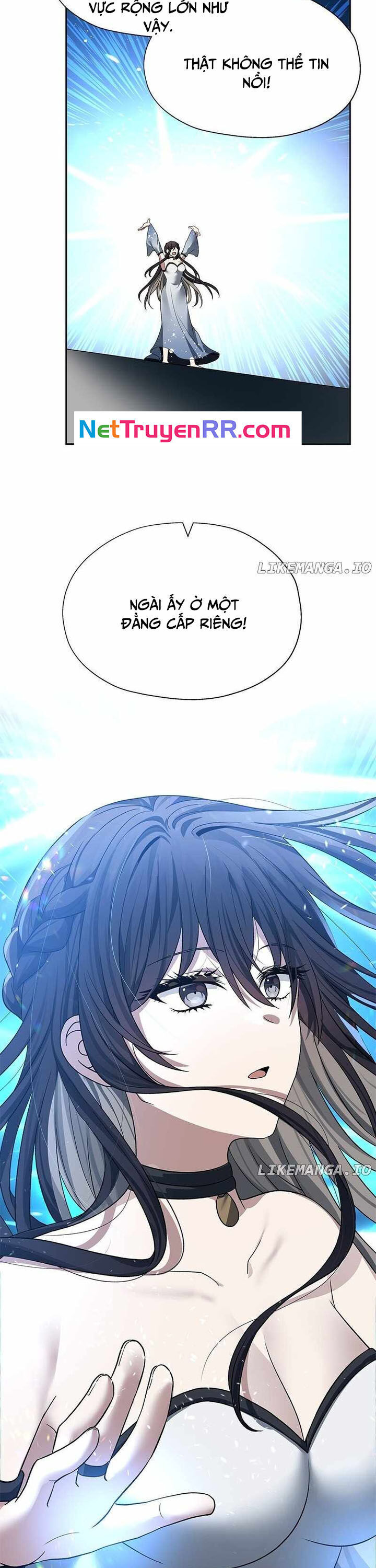 Lần Nữa Chuyển Sinh Sang Thế Giới Khác - Chapter 86 - Page 19