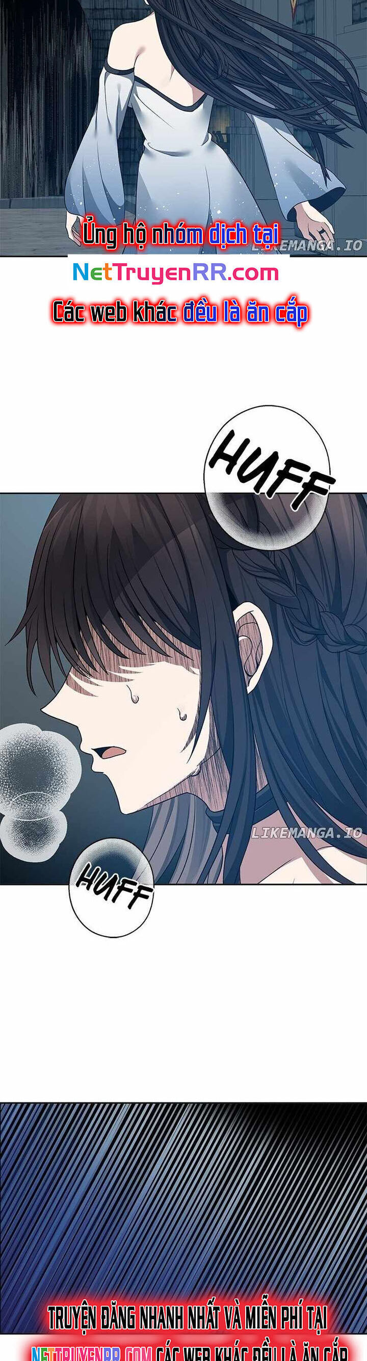 Lần Nữa Chuyển Sinh Sang Thế Giới Khác - Chapter 86 - Page 22