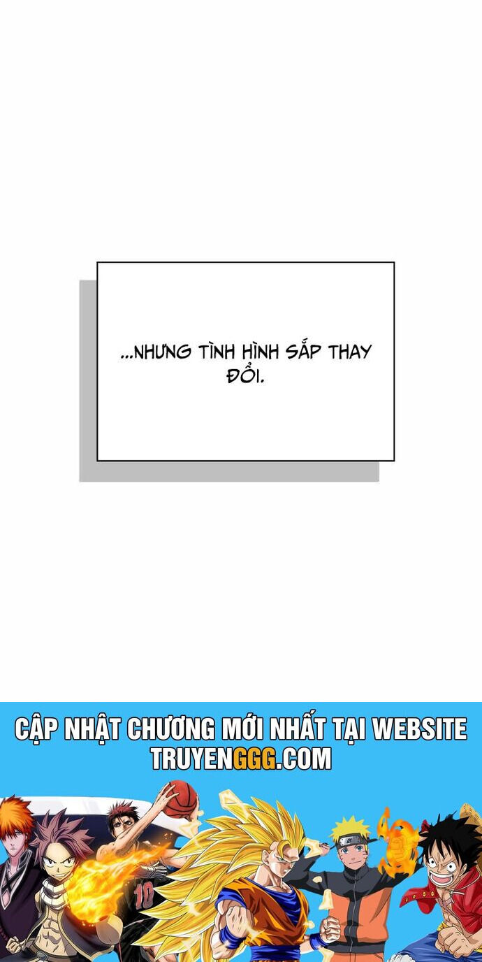 Lần Nữa Chuyển Sinh Sang Thế Giới Khác - Chapter 87 - Page 39