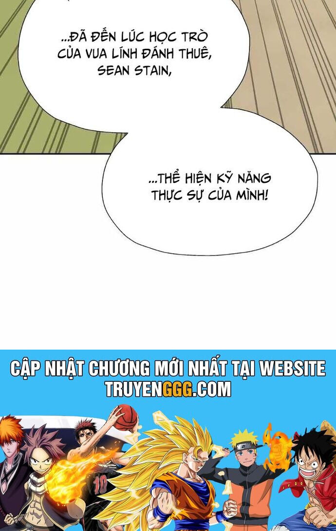 Lần Nữa Chuyển Sinh Sang Thế Giới Khác - Chapter 88 - Page 39