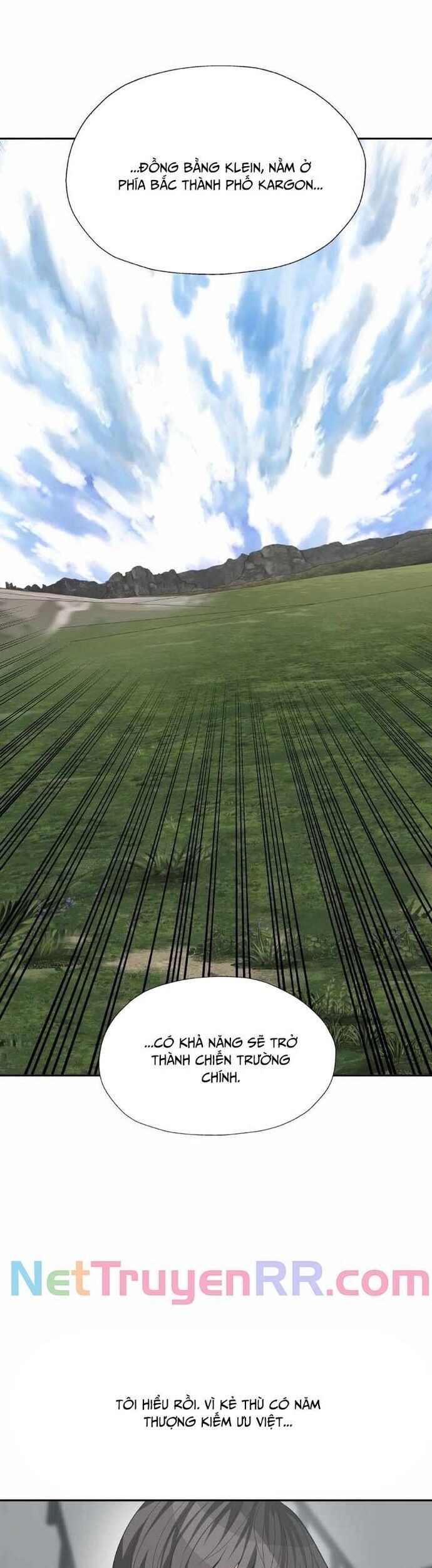 Lần Nữa Chuyển Sinh Sang Thế Giới Khác - Chapter 89 - Page 14