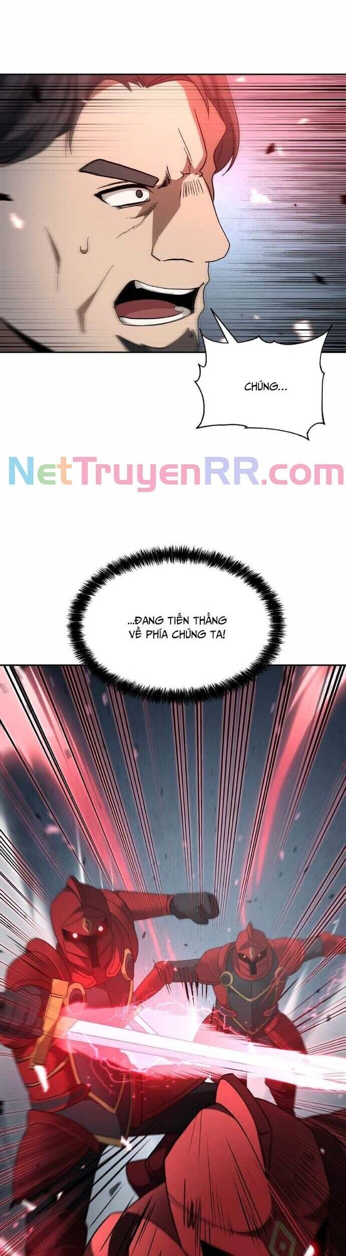 Lần Nữa Chuyển Sinh Sang Thế Giới Khác - Chapter 89 - Page 35