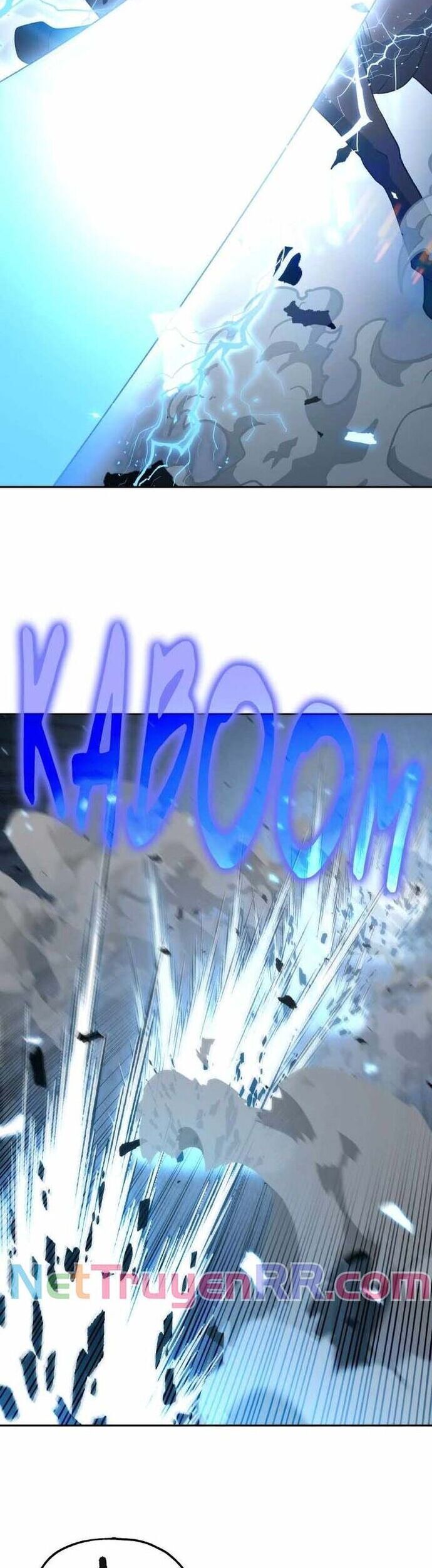 Lần Nữa Chuyển Sinh Sang Thế Giới Khác - Chapter 89 - Page 37