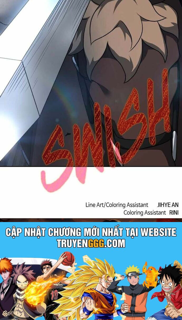 Lần Nữa Chuyển Sinh Sang Thế Giới Khác - Chapter 89 - Page 40