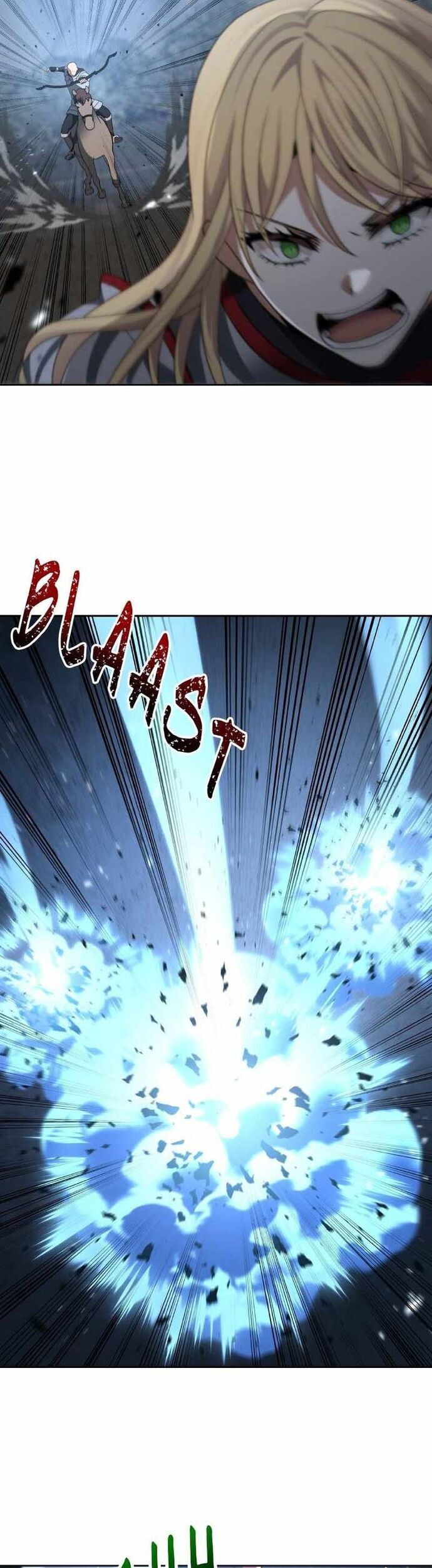 Lần Nữa Chuyển Sinh Sang Thế Giới Khác - Chapter 90 - Page 16