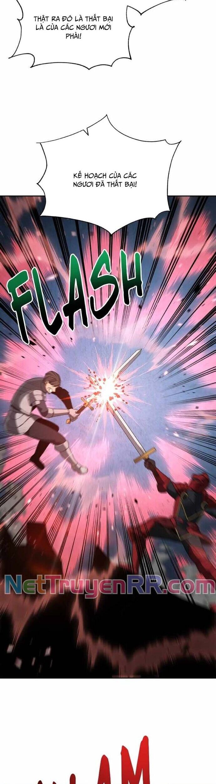 Lần Nữa Chuyển Sinh Sang Thế Giới Khác - Chapter 90 - Page 37