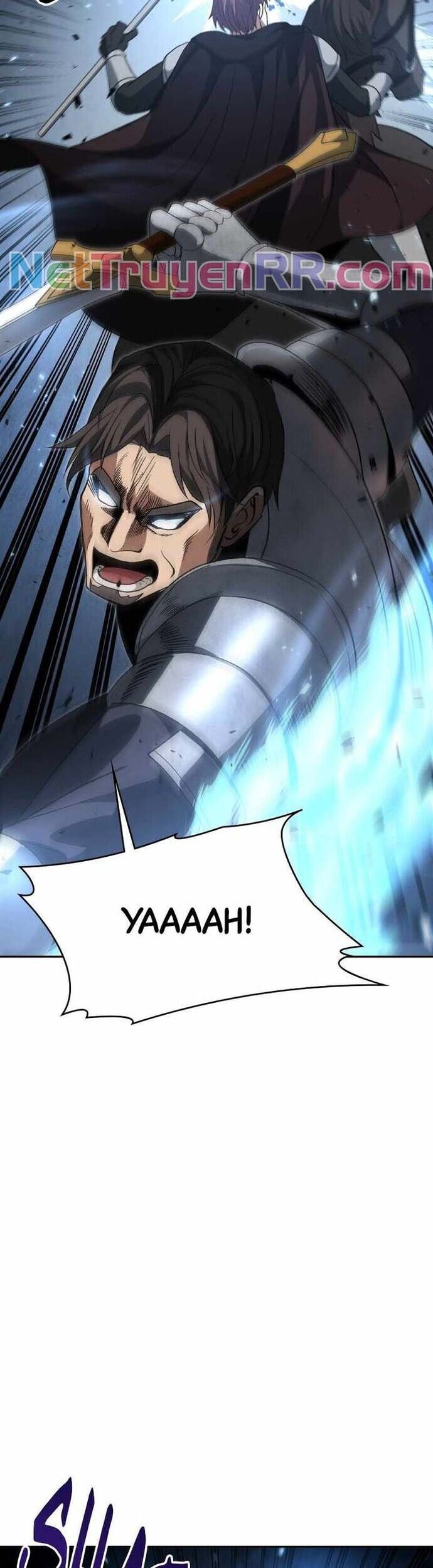 Lần Nữa Chuyển Sinh Sang Thế Giới Khác - Chapter 90 - Page 41