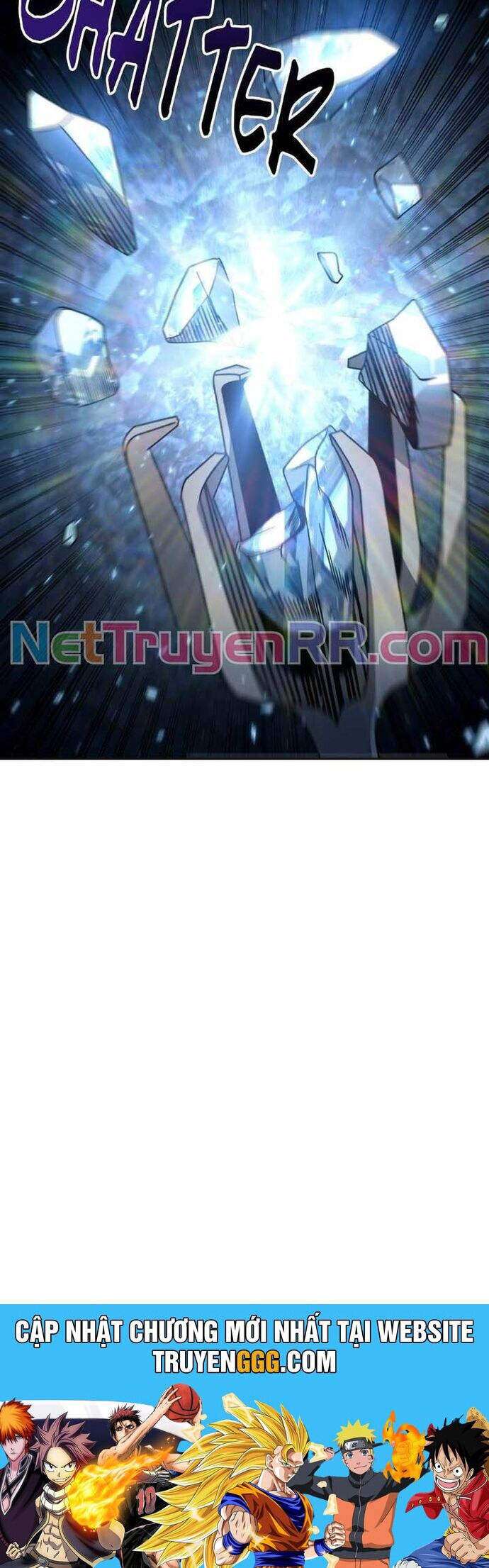 Lần Nữa Chuyển Sinh Sang Thế Giới Khác - Chapter 90 - Page 42