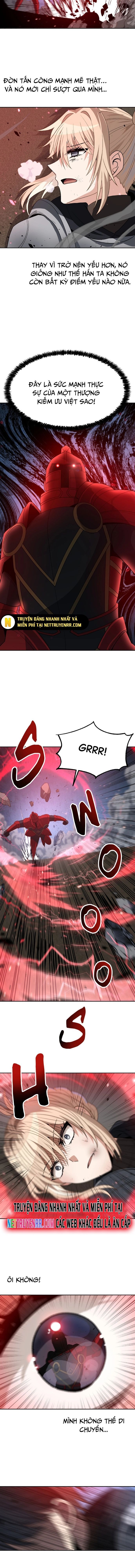 Lần Nữa Chuyển Sinh Sang Thế Giới Khác - Chapter 91 - Page 6