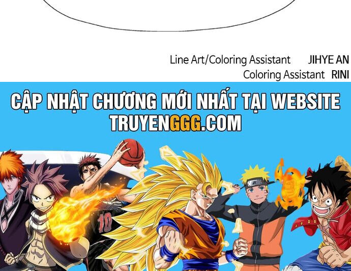 Lần Nữa Chuyển Sinh Sang Thế Giới Khác - Chapter 92 - Page 36
