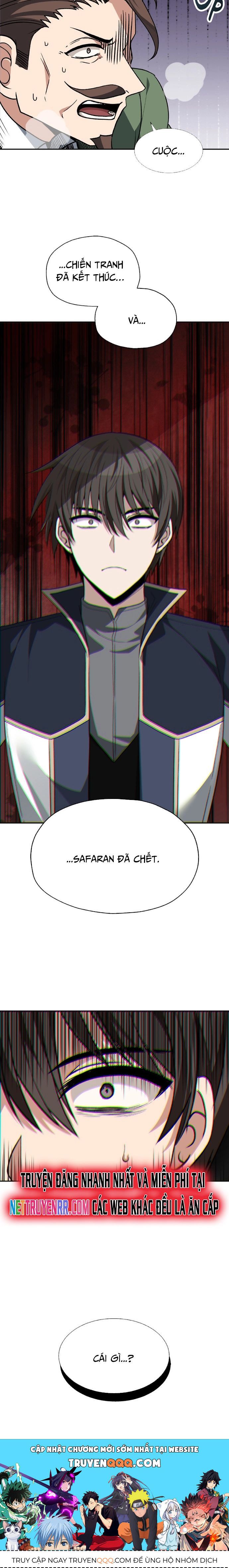 Lần Nữa Chuyển Sinh Sang Thế Giới Khác - Chapter 93 - Page 12