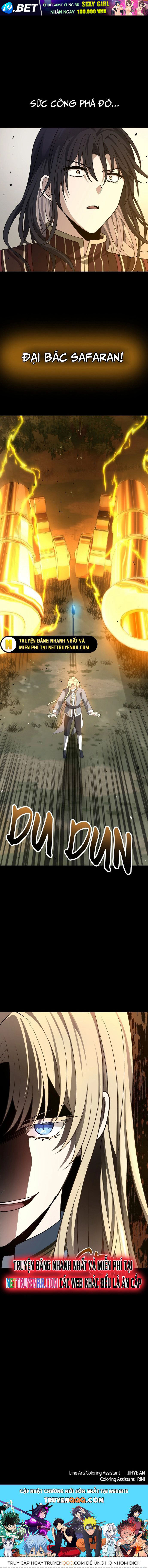 Lần Nữa Chuyển Sinh Sang Thế Giới Khác - Chapter 94 - Page 12