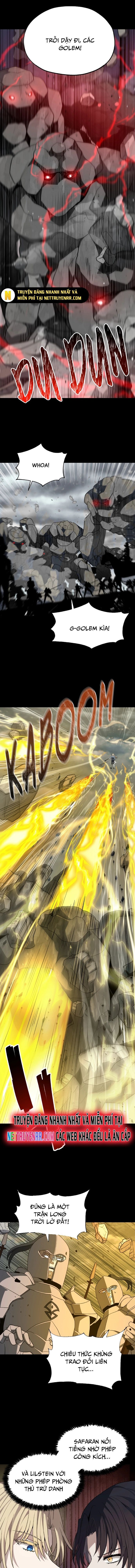 Lần Nữa Chuyển Sinh Sang Thế Giới Khác - Chapter 94 - Page 8