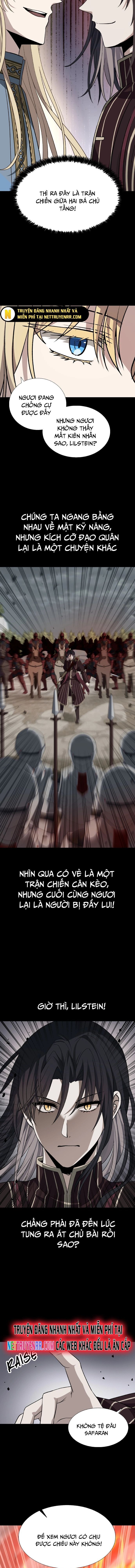 Lần Nữa Chuyển Sinh Sang Thế Giới Khác - Chapter 94 - Page 9