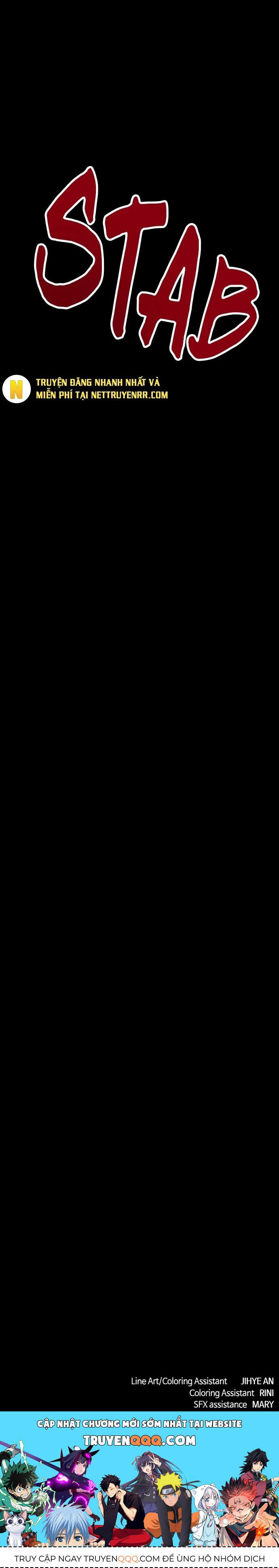 Lần Nữa Chuyển Sinh Sang Thế Giới Khác - Chapter 95 - Page 12