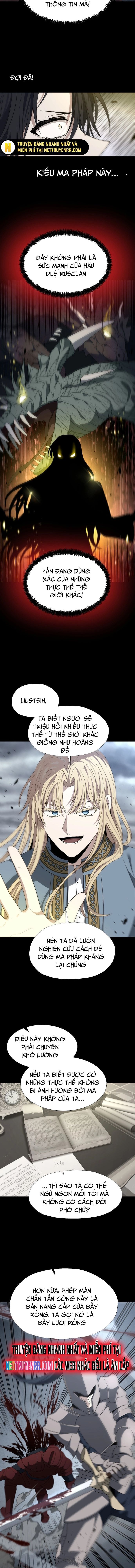 Lần Nữa Chuyển Sinh Sang Thế Giới Khác - Chapter 95 - Page 6