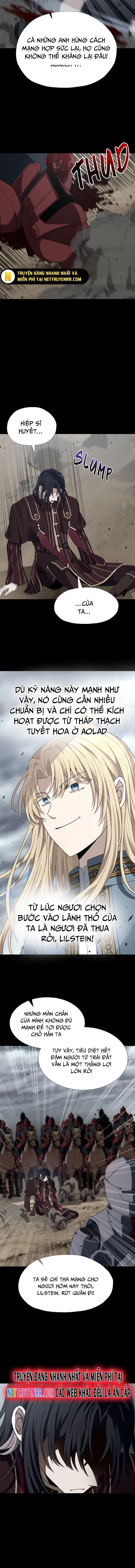 Lần Nữa Chuyển Sinh Sang Thế Giới Khác - Chapter 95 - Page 7