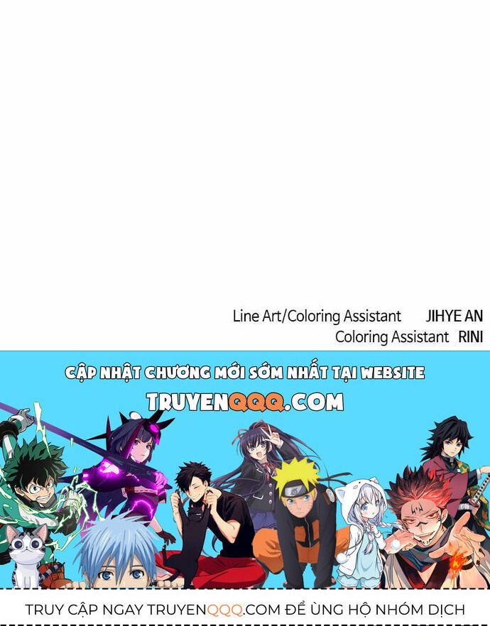 Lần Nữa Chuyển Sinh Sang Thế Giới Khác - Chapter 96 - Page 34