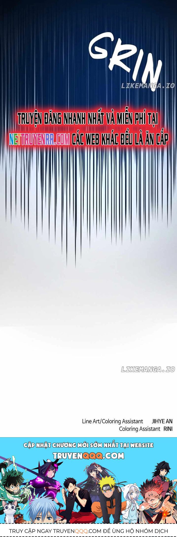 Lần Nữa Chuyển Sinh Sang Thế Giới Khác - Chapter 97 - Page 12