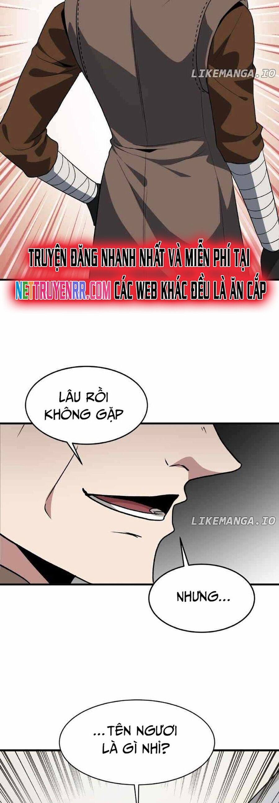 Lần Nữa Chuyển Sinh Sang Thế Giới Khác - Chapter 98 - Page 10