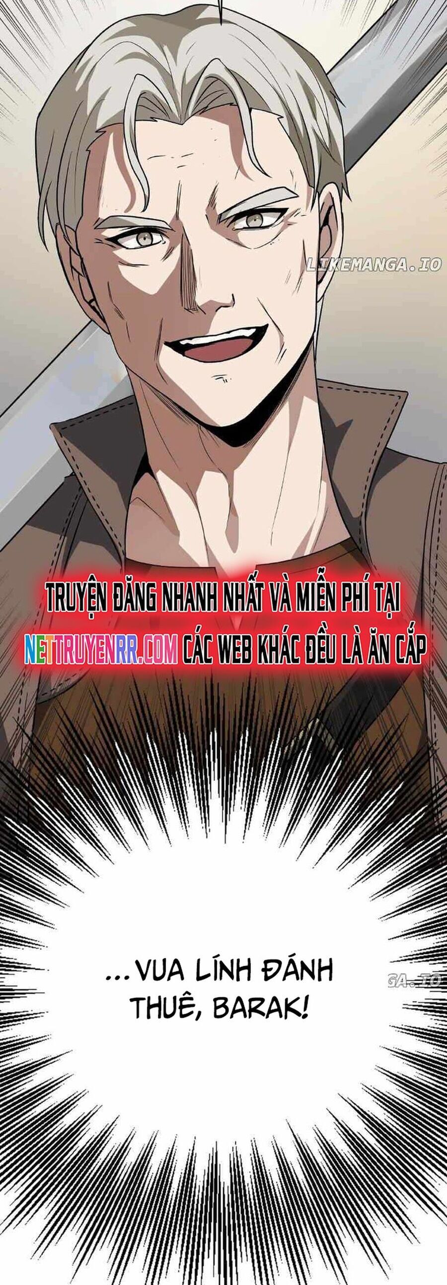 Lần Nữa Chuyển Sinh Sang Thế Giới Khác - Chapter 98 - Page 11