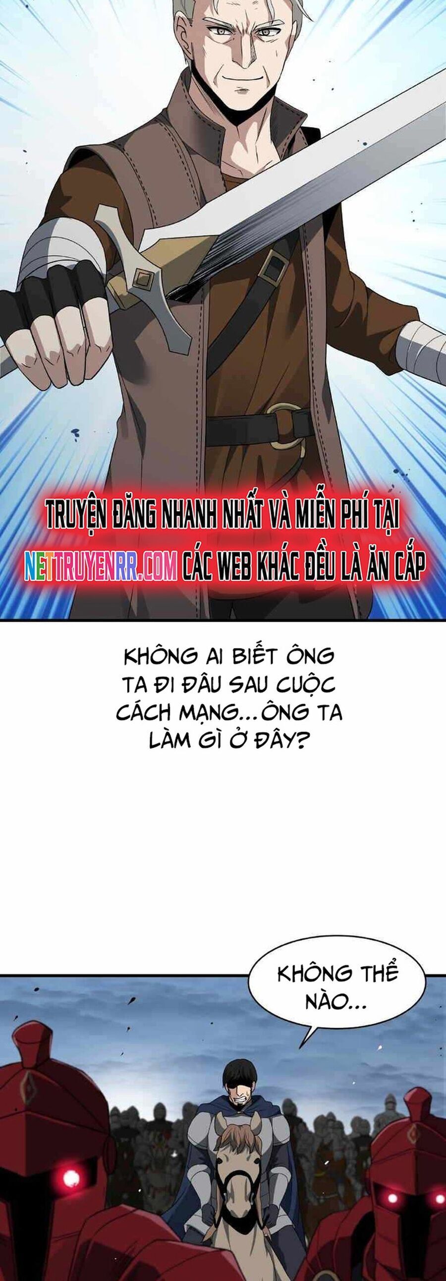 Lần Nữa Chuyển Sinh Sang Thế Giới Khác - Chapter 98 - Page 14