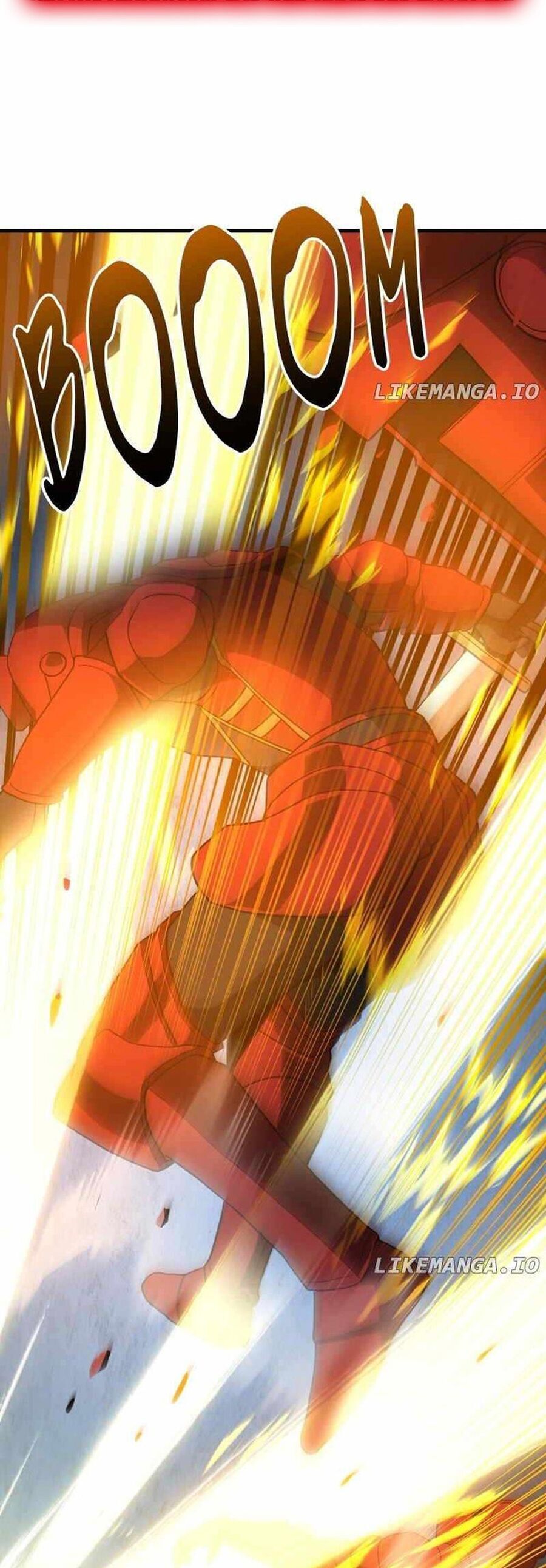 Lần Nữa Chuyển Sinh Sang Thế Giới Khác - Chapter 98 - Page 26