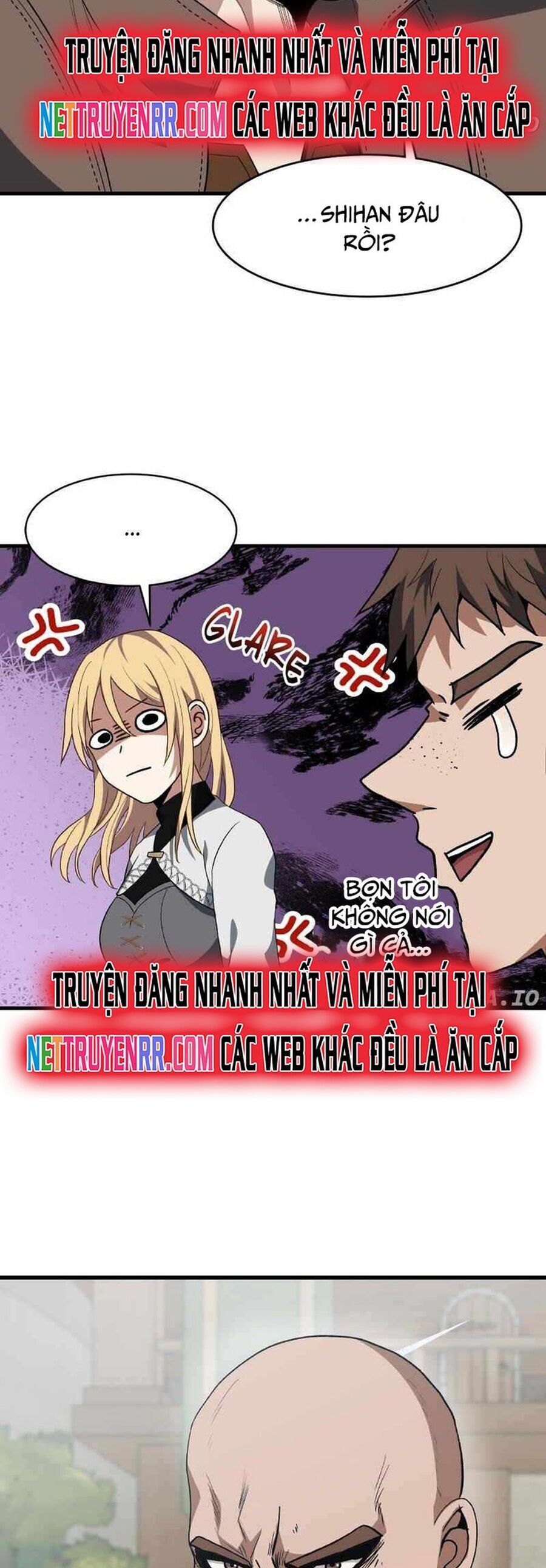 Lần Nữa Chuyển Sinh Sang Thế Giới Khác - Chapter 98 - Page 44