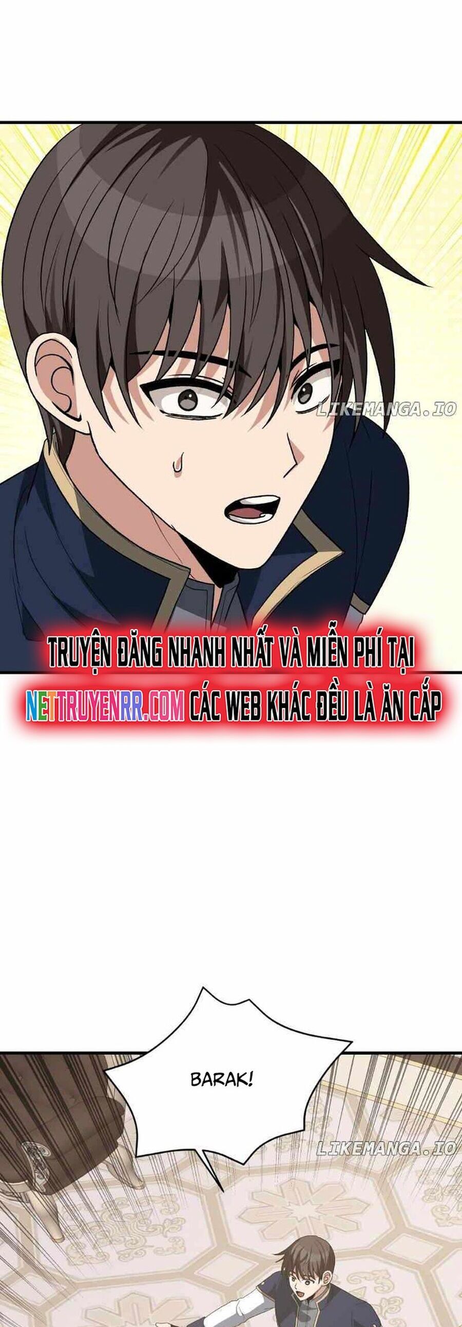 Lần Nữa Chuyển Sinh Sang Thế Giới Khác - Chapter 98 - Page 46