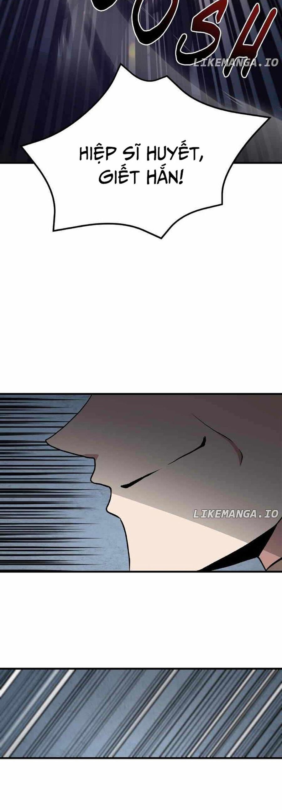 Lần Nữa Chuyển Sinh Sang Thế Giới Khác - Chapter 98 - Page 5