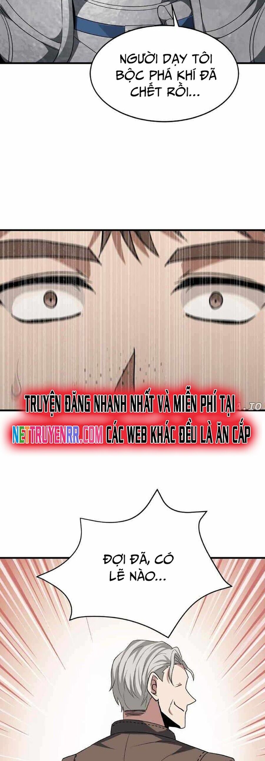 Lần Nữa Chuyển Sinh Sang Thế Giới Khác - Chapter 98 - Page 9