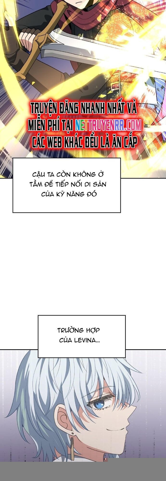Lần Nữa Chuyển Sinh Sang Thế Giới Khác - Chapter 99 - Page 10