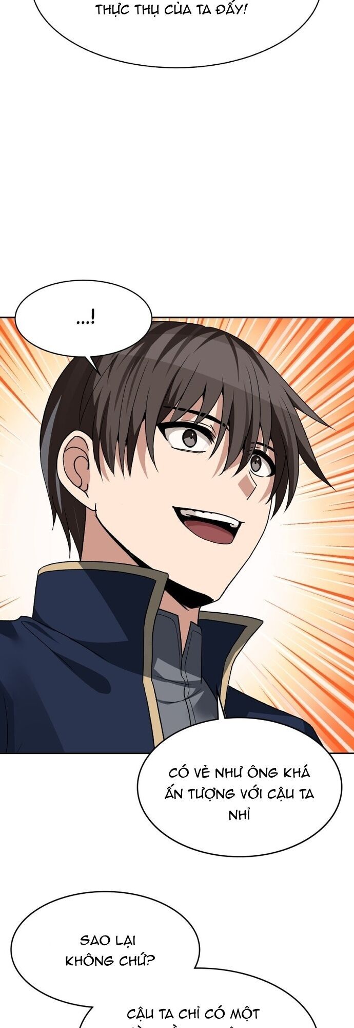 Lần Nữa Chuyển Sinh Sang Thế Giới Khác - Chapter 99 - Page 14