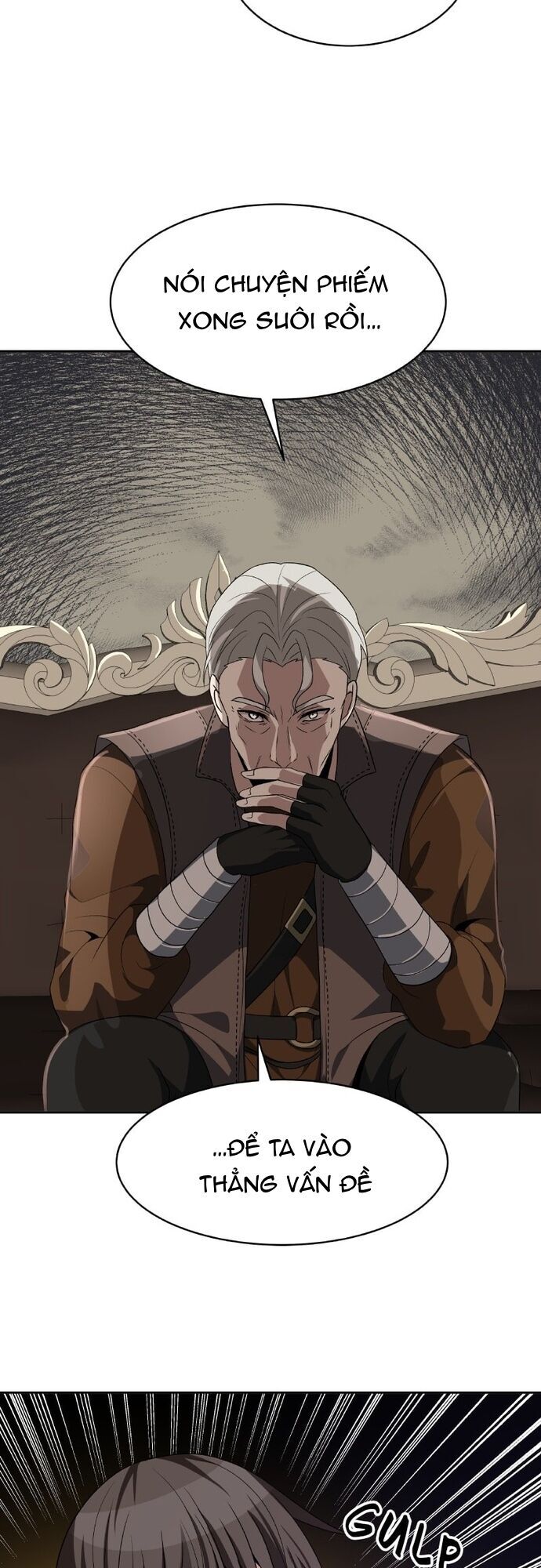 Lần Nữa Chuyển Sinh Sang Thế Giới Khác - Chapter 99 - Page 18