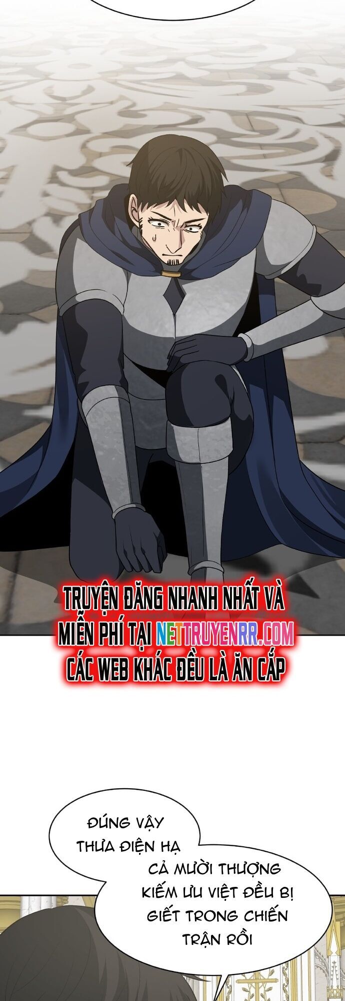 Lần Nữa Chuyển Sinh Sang Thế Giới Khác - Chapter 99 - Page 21