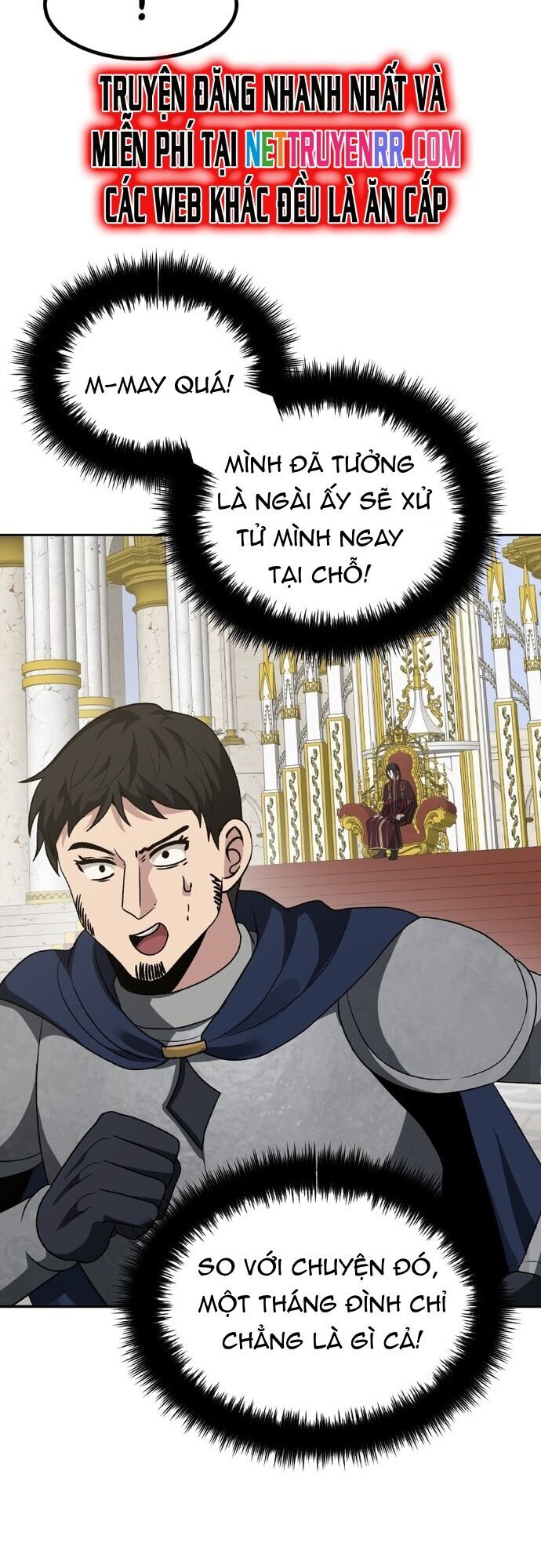 Lần Nữa Chuyển Sinh Sang Thế Giới Khác - Chapter 99 - Page 24