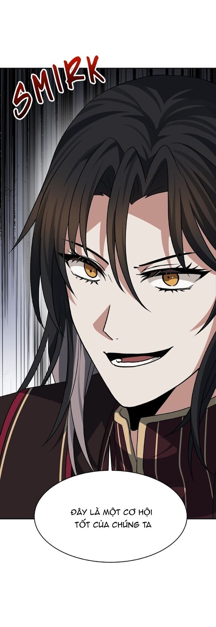 Lần Nữa Chuyển Sinh Sang Thế Giới Khác - Chapter 99 - Page 27